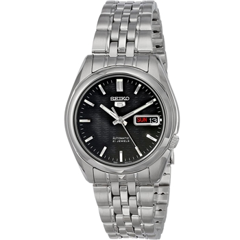 ساعت مچی سیکو SNK361K1S